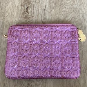 Deux Lux IPad Sleeve